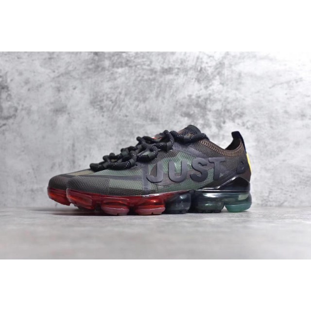 PK Batch Unisex NIKE VaporMax 19 x CPFM CD7001 300