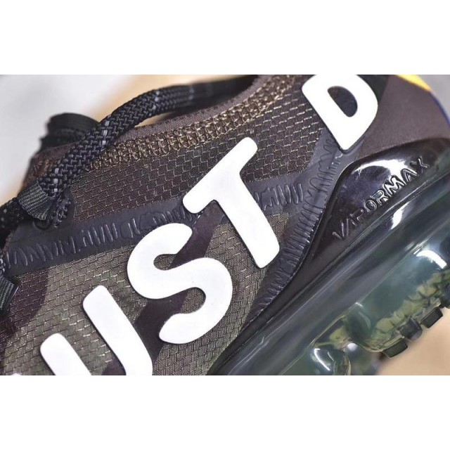 PK Batch Unisex NIKE VaporMax 19 x CPFM CD7001 300