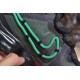 PK Batch Unisex NIKE VaporMax 19 x CPFM CD7001 300