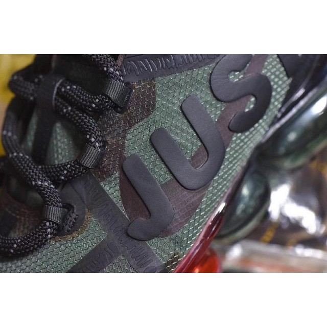 PK Batch Unisex NIKE VaporMax 19 x CPFM CD7001 300