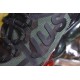 PK Batch Unisex NIKE VaporMax 19 x CPFM CD7001 300