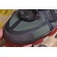 PK Batch Unisex NIKE VaporMax 19 x CPFM CD7001 300