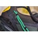 PK Batch Unisex NIKE VaporMax 19 x CPFM CD7001 300