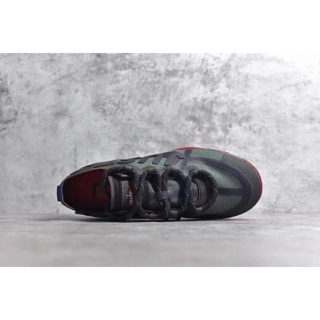 PK Batch Unisex NIKE VaporMax 19 x CPFM CD7001 300