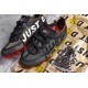 PK Batch Unisex NIKE VaporMax 19 x CPFM CD7001 300