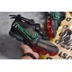 PK Batch Unisex NIKE VaporMax 19 x CPFM CD7001 300