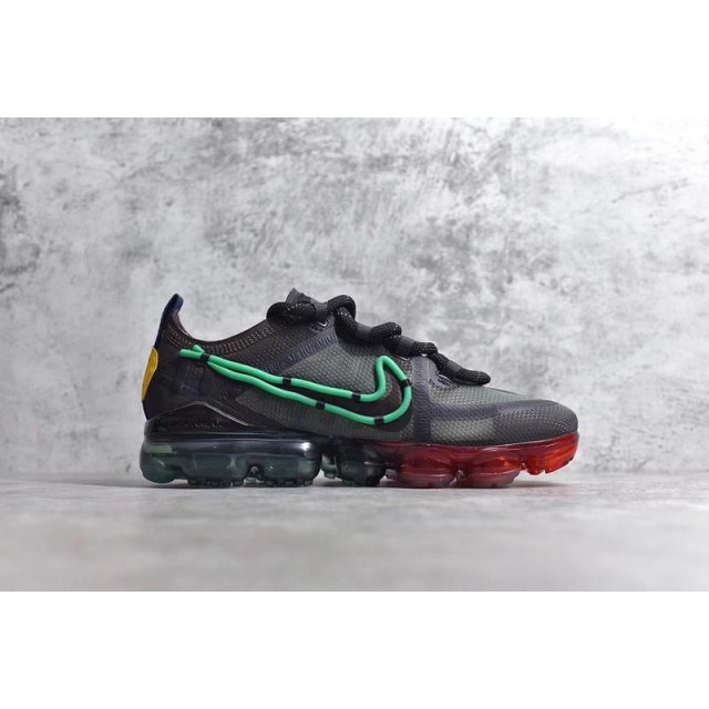 PK Batch Unisex NIKE VaporMax 19 x CPFM CD7001 300