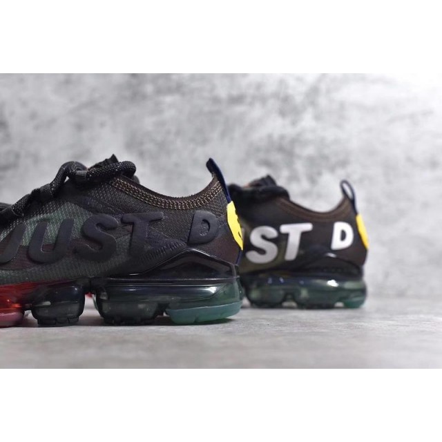 PK Batch Unisex NIKE VaporMax 19 x CPFM CD7001 300