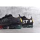 PK Batch Unisex NIKE VaporMax 19 x CPFM CD7001 300