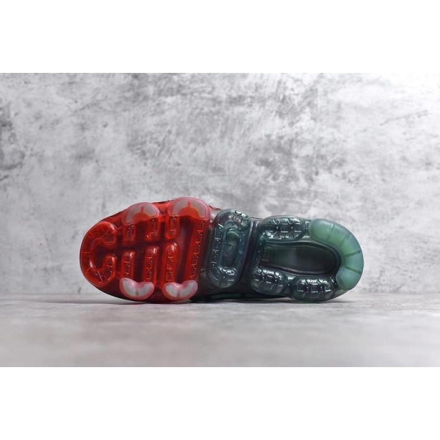 PK Batch Unisex NIKE VaporMax 19 x CPFM CD7001 300