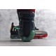 PK Batch Unisex NIKE VaporMax 19 x CPFM CD7001 300