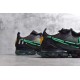 PK Batch Unisex NIKE VaporMax 19 x CPFM CD7001 300