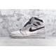 PK Batch Men's Nike Air Jordan 1 Aj1 Dunk SB CD6578 507 006