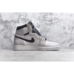 PK Batch Men's Nike Air Jordan 1 Aj1 Dunk SB CD6578 507 006