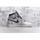 PK Batch Men's Nike Air Jordan 1 Aj1 Dunk SB CD6578 507 006