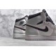 PK Batch Men's Nike Air Jordan 1 Aj1 Dunk SB CD6578 507 006