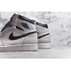 PK Batch Men's Nike Air Jordan 1 Aj1 Dunk SB CD6578 507 006