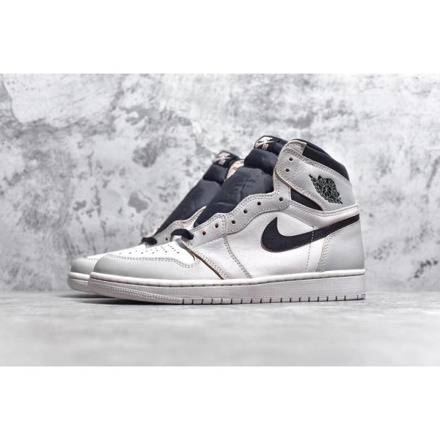 PK Batch Men's Nike Air Jordan 1 Aj1 Dunk SB CD6578 507 006