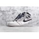 PK Batch Men's Nike Air Jordan 1 Aj1 Dunk SB CD6578 507 006