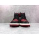 PK Batch Men's Nike Air Jordan 1" Bred Toe" 555088 610