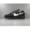 PK Batch Men's Nike Air Max 90 x OFF WHITE AA7293 001