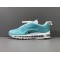 PK Batch Unisex Nike Air Max 97 "On Air Shanghai Kaleidoscope" CI1508 400