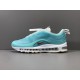 PK Batch Unisex Nike Air Max 97 "On Air Shanghai Kaleidoscope" CI1508 400