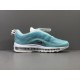 PK Batch Unisex Nike Air Max 97 "On Air Shanghai Kaleidoscope" CI1508 400