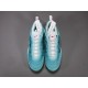 PK Batch Unisex Nike Air Max 97 "On Air Shanghai Kaleidoscope" CI1508 400