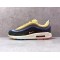 PK Batch Men's Nike Air Max 97 SW Sean Wotherspoon AJ4219 400