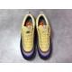 PK Batch Men's Nike Air Max 97 SW Sean Wotherspoon AJ4219 400