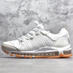 PK Batch Unisex Nike x CLOT Air Max 97 AO2134 100