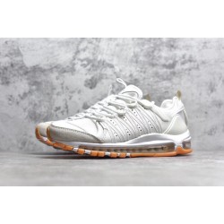 PK Batch Unisex Nike x CLOT Air Max 97 AO2134 100