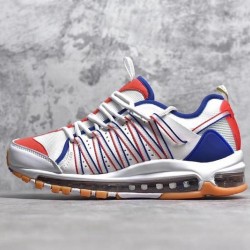 PK Batch Unisex Nike x CLOT Air Max 97 AO2134 101