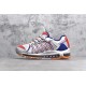 PK Batch Unisex Nike x CLOT Air Max 97 AO2134 101