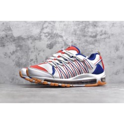 PK Batch Unisex Nike x CLOT Air Max 97 AO2134 101