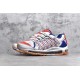 PK Batch Unisex Nike x CLOT Air Max 97 AO2134 101