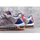 PK Batch Unisex Nike x CLOT Air Max 97 AO2134 101