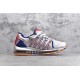 PK Batch Unisex Nike x CLOT Air Max 97 AO2134 101