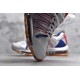 PK Batch Unisex Nike x CLOT Air Max 97 AO2134 101