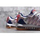 PK Batch Unisex Nike x CLOT Air Max 97 AO2134 101