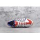 PK Batch Unisex Nike x CLOT Air Max 97 AO2134 101