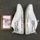 PK Batch Men's OFF WHITE NIKE AIR MAX97 THE TEN AJ4585 100