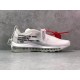 PK Batch Men's OFF WHITE NIKE AIR MAX97 THE TEN AJ4585 100