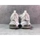 PK Batch Men's OFF WHITE NIKE AIR MAX97 THE TEN AJ4585 100