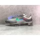 PK Batch Men's OFF WHITE NIKE AIR MAX97 THE TEN AJ4585 101