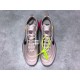 PK Batch Men's OFF WHITE NIKE AIR MAX97 THE TEN AJ4585 600