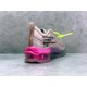 PK Batch Men's OFF WHITE NIKE AIR MAX97 THE TEN AJ4585 600