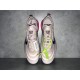 PK Batch Men's OFF WHITE NIKE AIR MAX97 THE TEN AJ4585 600