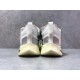 PK Batch Men's OFF WHITE Nike ZoomFly SP 4% OAJ4588 100